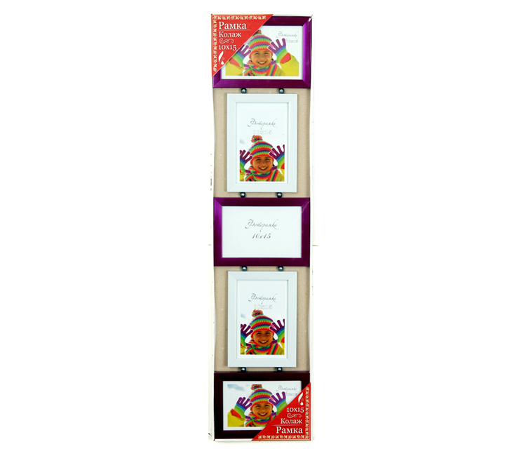 Lorem ipsum dolor sit amet,